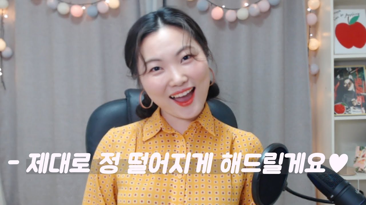 사실은 남자친구의 자존감이 낮은 거예요