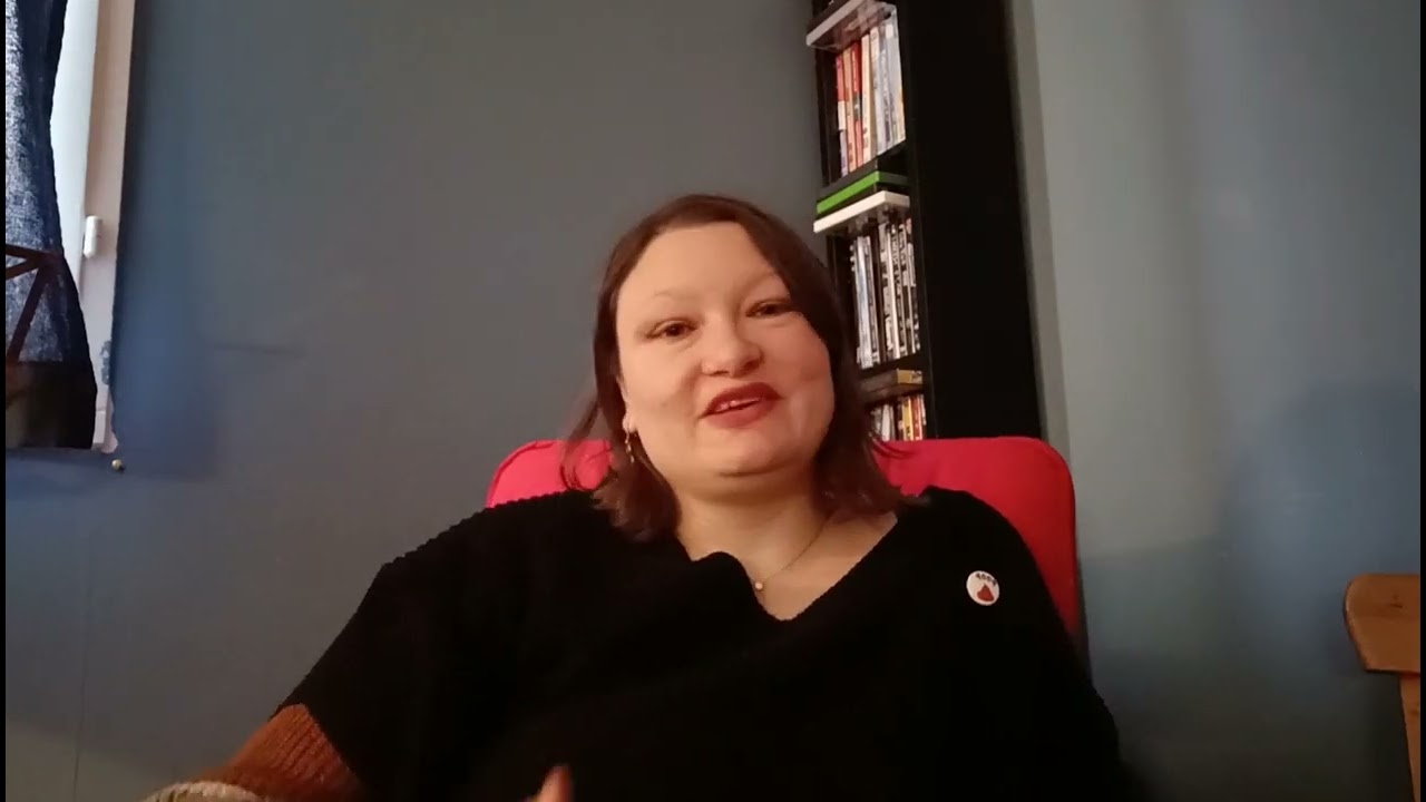 Accompagnement parental sp&eacute;cialis&eacute; dans le comportement de l'enfant et de l'adolescent