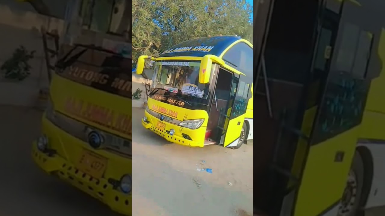 Pindi Gheb Express E 4177 #like #travel #maliknasir #morelikes 