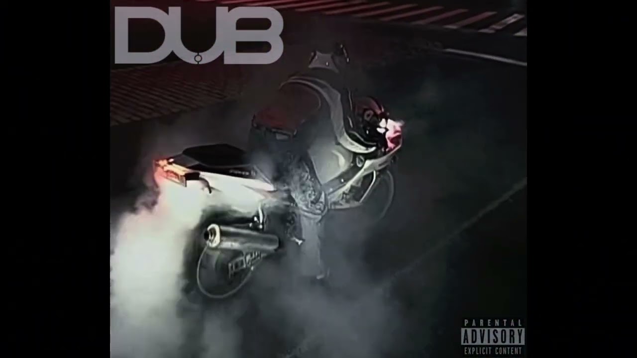Rádio Los Santos, GTA 5 edit song HIP HOP…