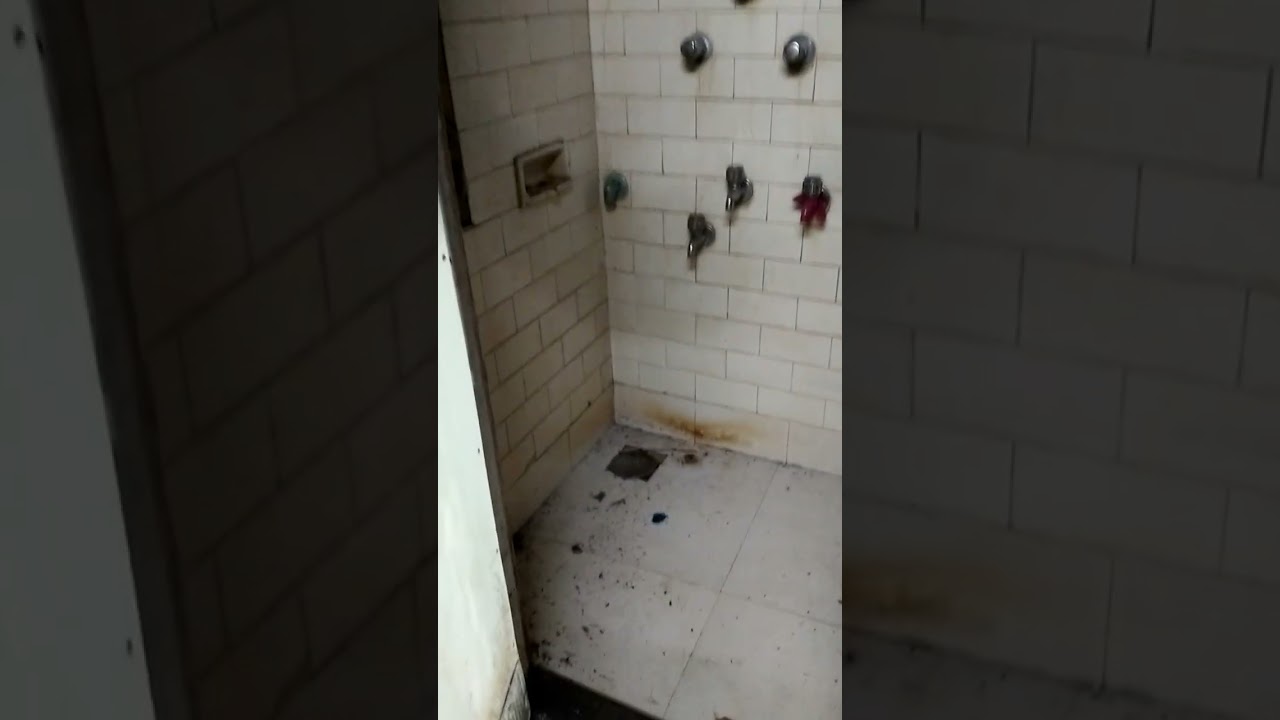 L 1931, NM Joshi Marg BD, Lower Parel, Mumbai 