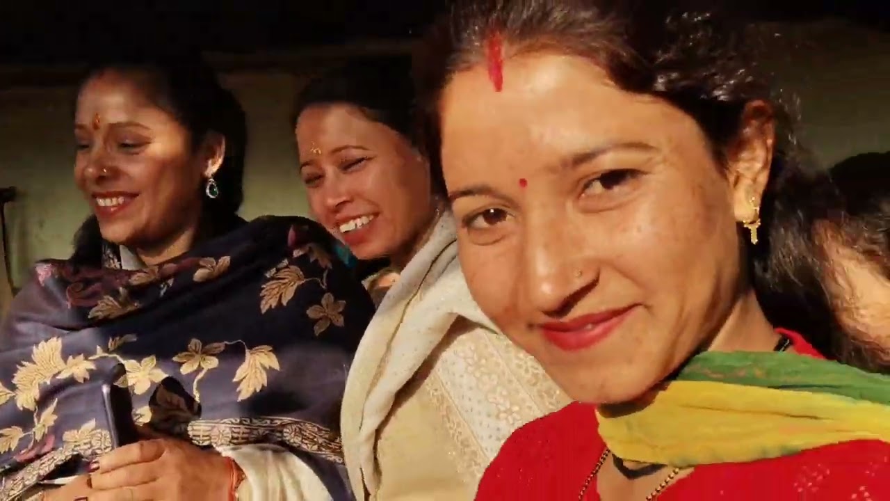 अब हो गई दुल्हन कीविदाई हमारा ब्लॉक पसंद आए तो लाइक कमेंट सब्सक्राइब जरूर करना जी ❤️🙏🙏🌹🌹