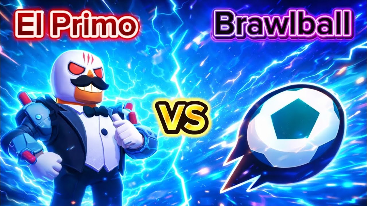 Next time it's Duo Showdown again🥲#brawlstars #gaming #foryou 