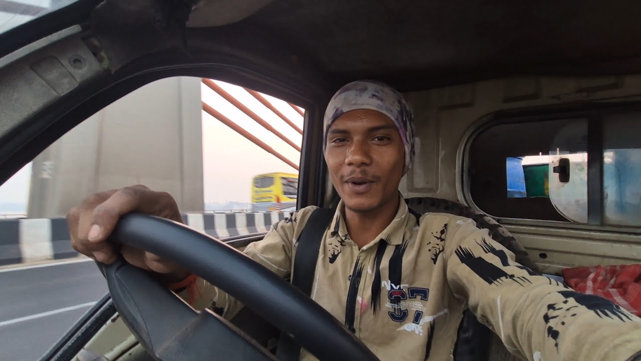 Dakshineswar Geya Khali Karne&hearts;️||Aj 2Trip kiya 😮&zwj;💨||Bohot Raat Hogaya