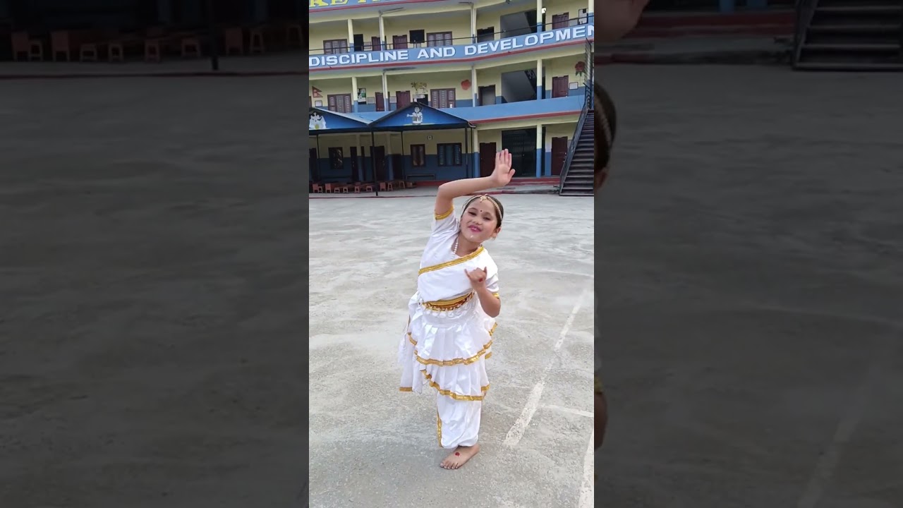  सरस्वती सरदे