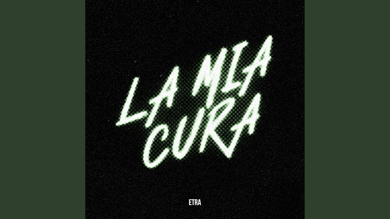 La Mia Cura