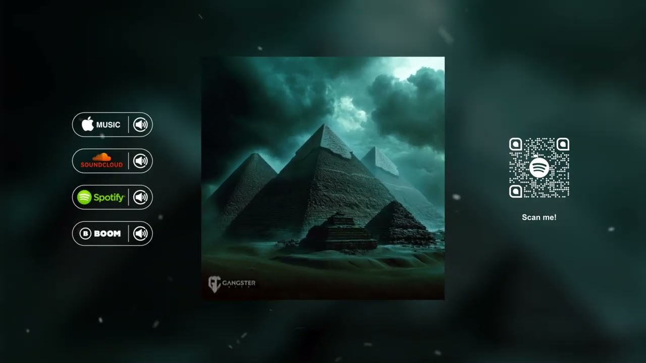 Davuiside & SXBER & VTE  - Montagem Tempora