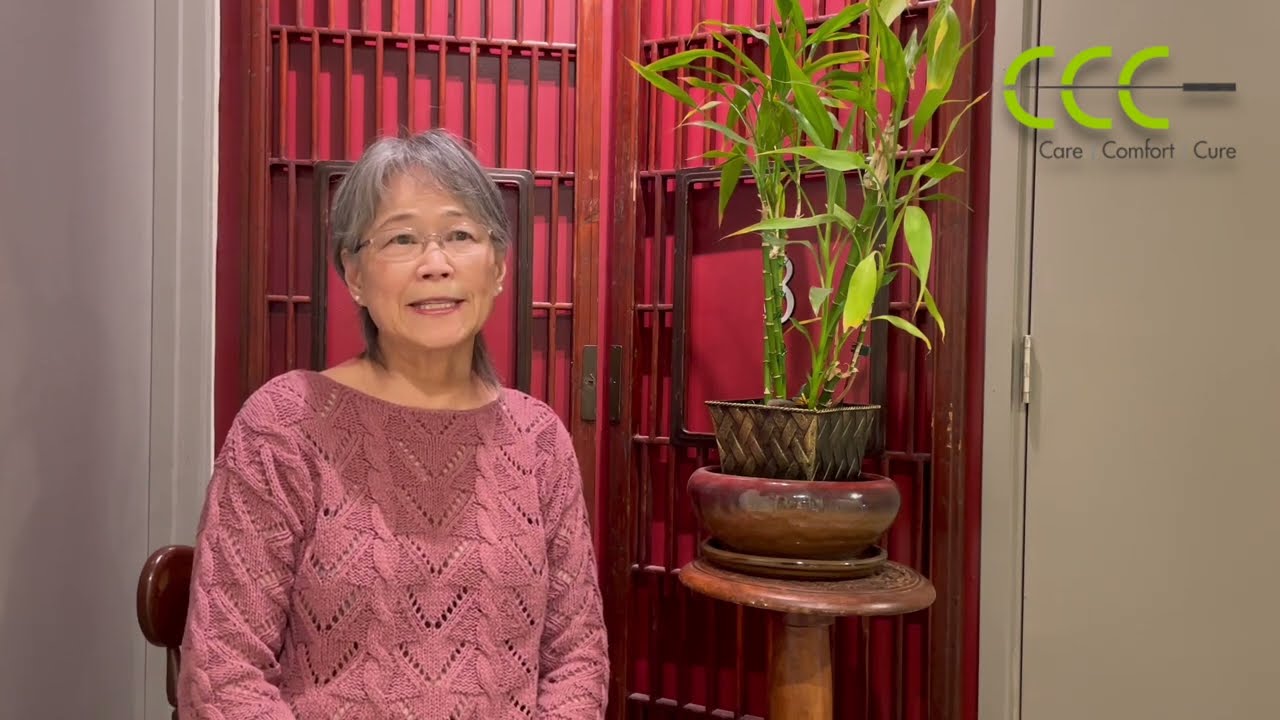 Traditional Chinese Medicine for Overactive Bladder and Bladder Pain Syndrome