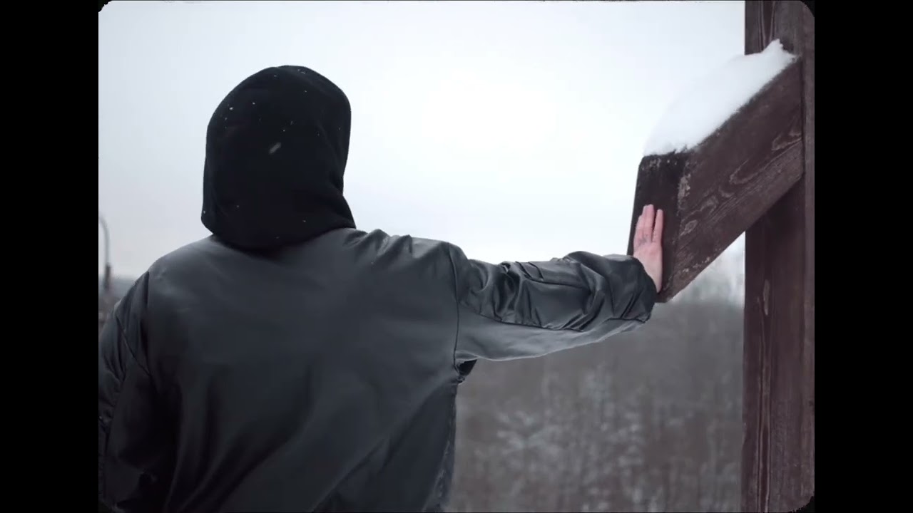 [TRAILER ALBUM] 