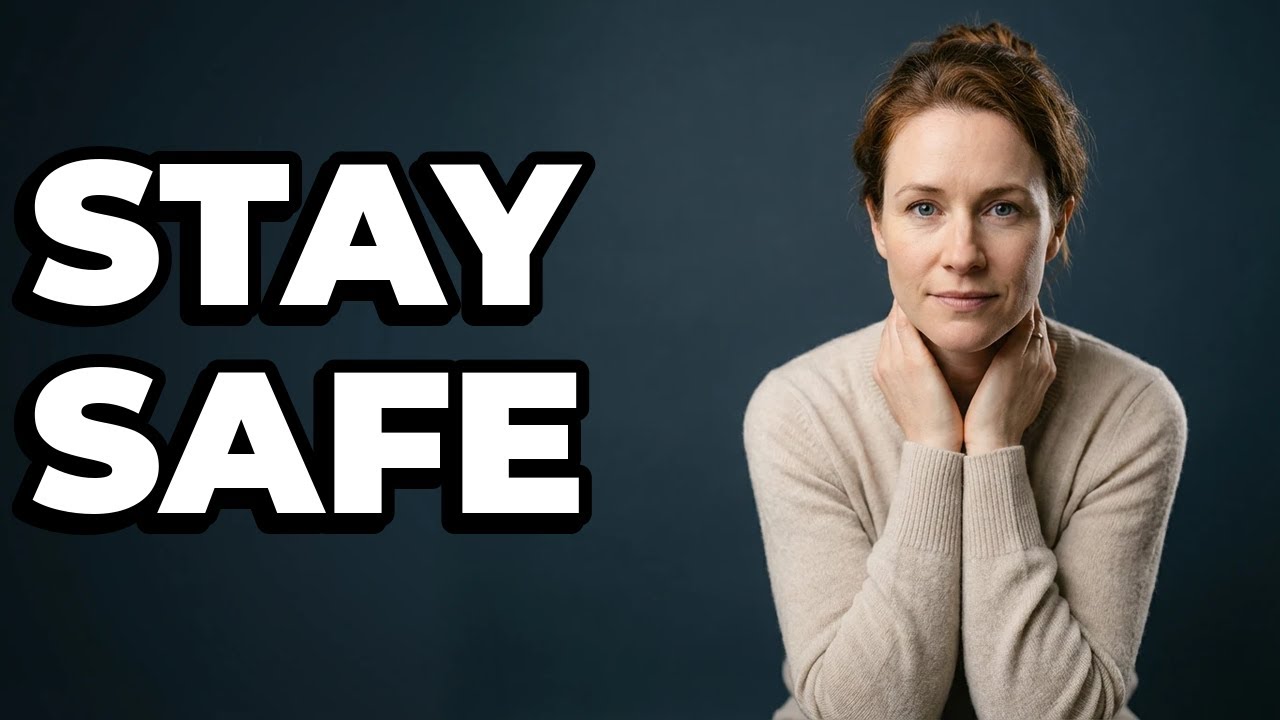 How Does Safe Sex Prevent STDs?