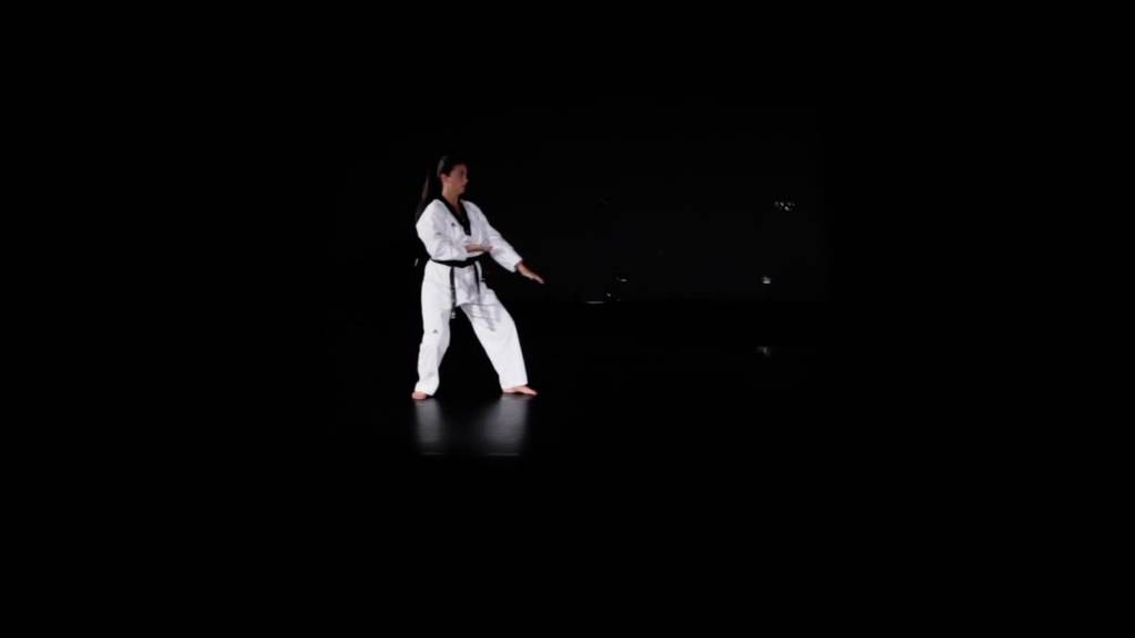 Pyongwon