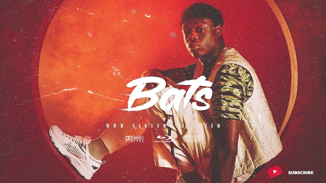 (FREE)  | 