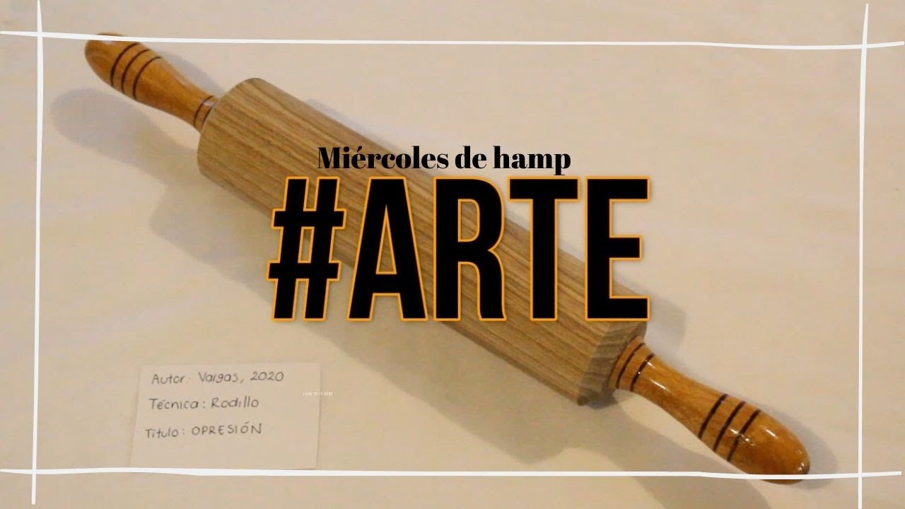 ARTE CONCEPTUAL