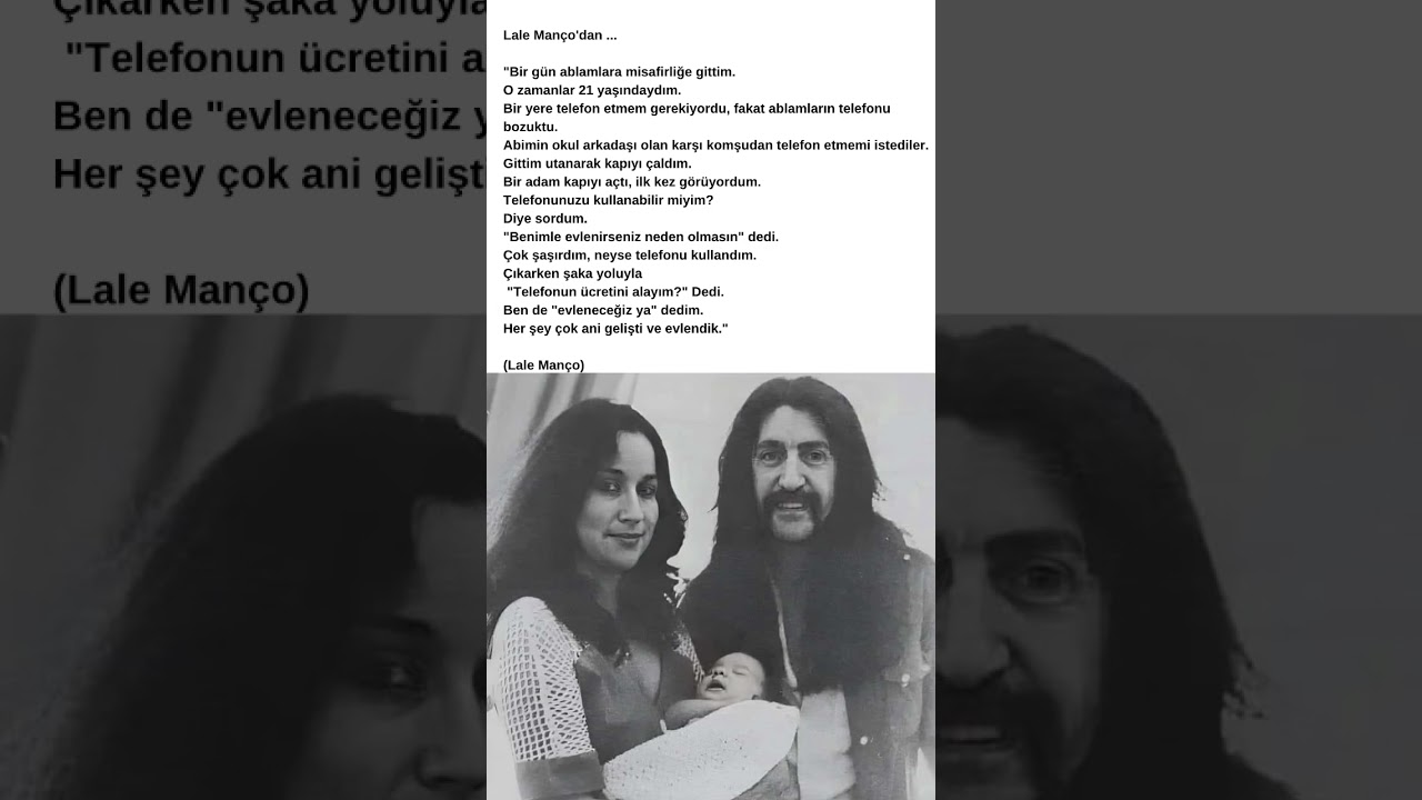 &ldquo;Bir kapı &ccedil;aldı&hellip; ve hayatı değişti 🙃&rdquo;