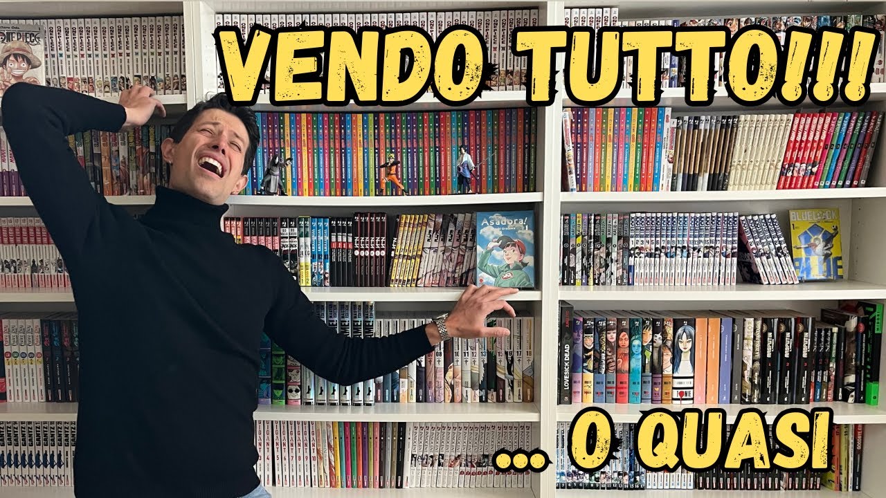 10 titoli incedibili