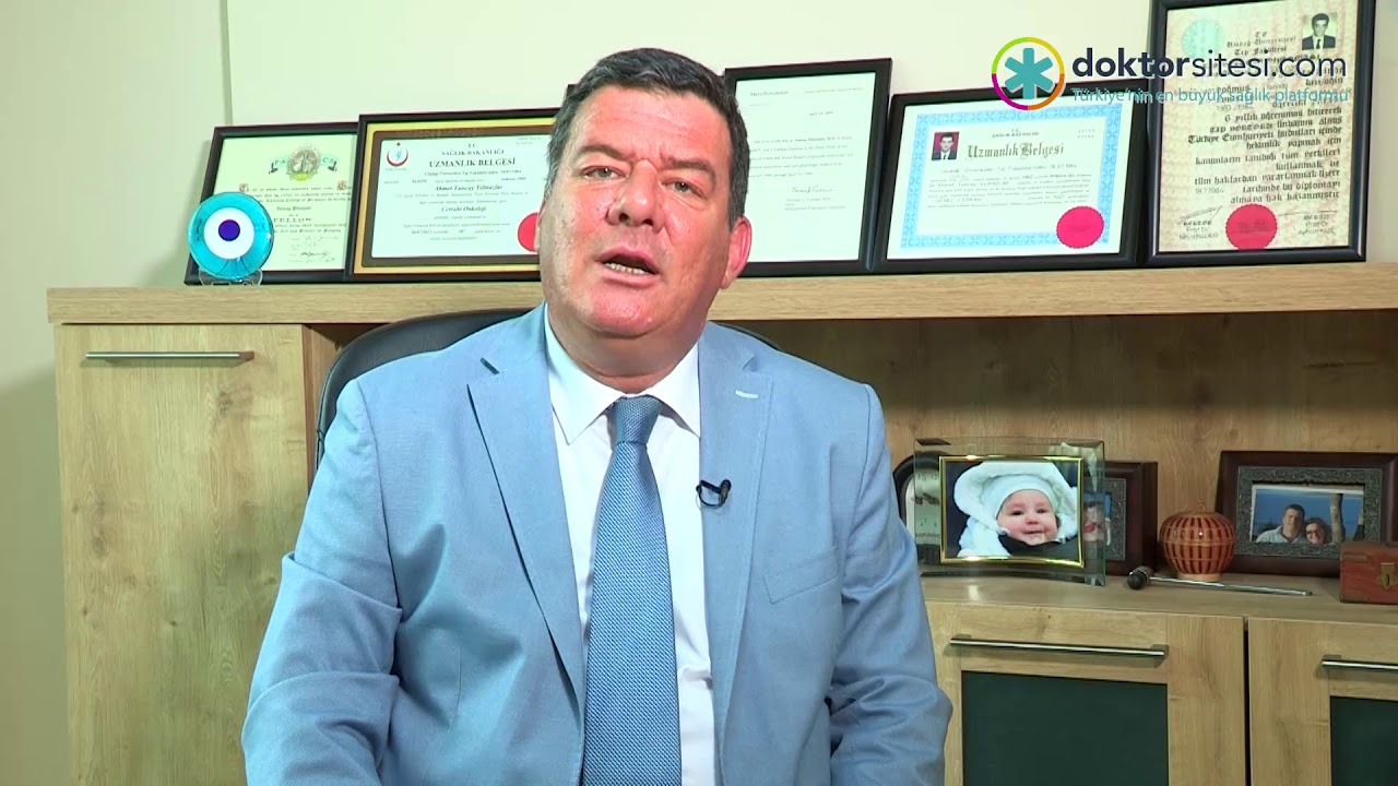 Hemoroid kendiliğinden geçer mi? Tek çözüm cerrahi midir?