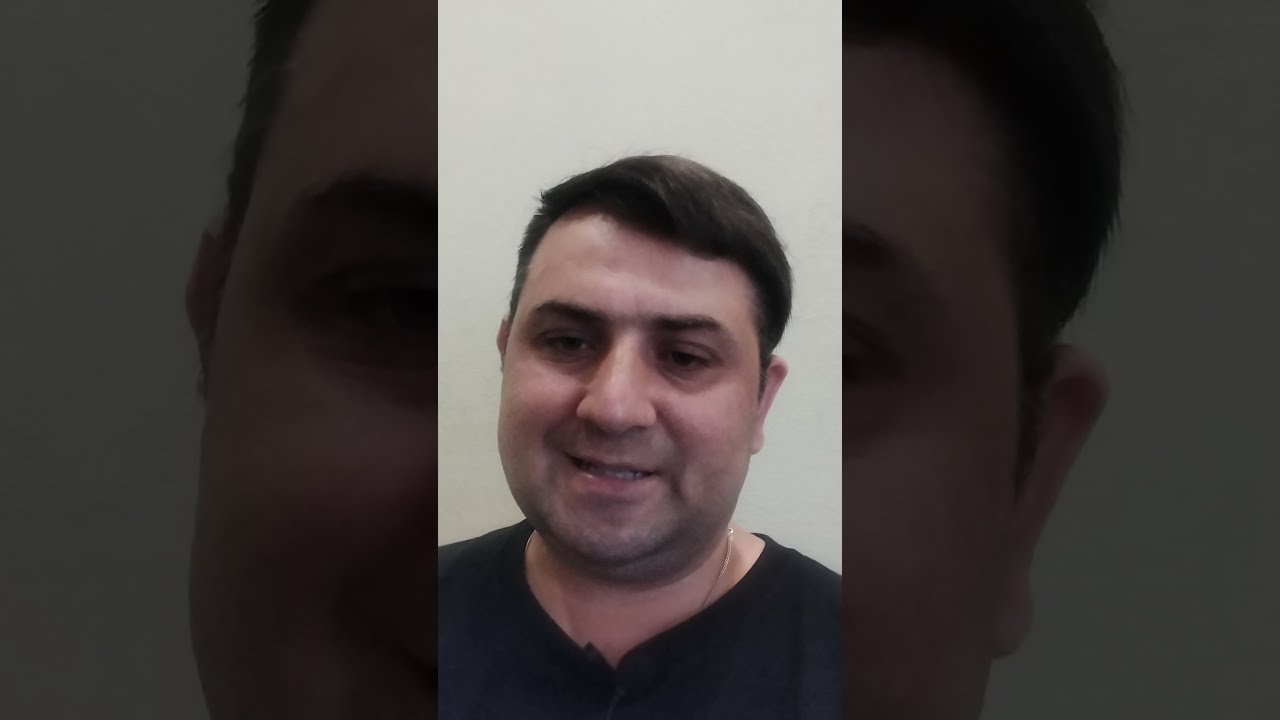 Мотивация на саморазвитие.