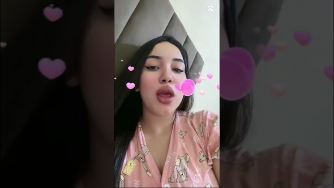 ١٢ مارس ٢٠٢٦
