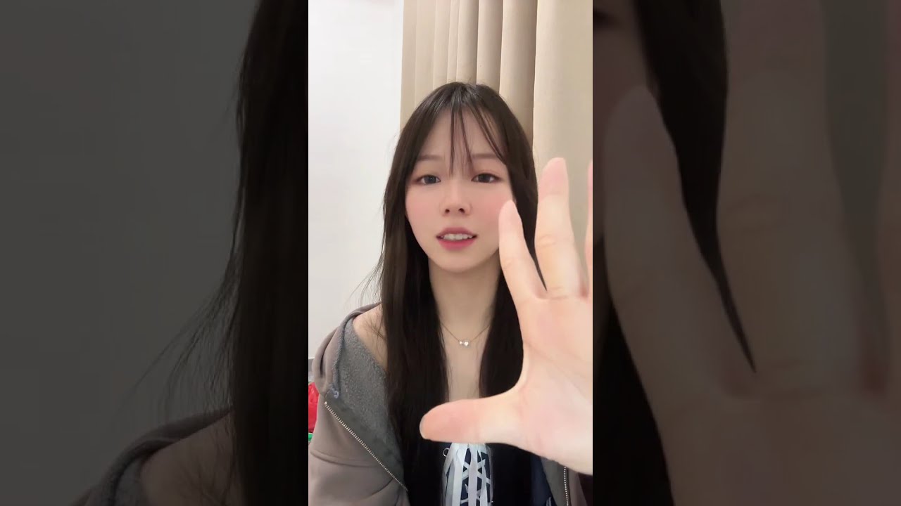 伊芙🔥香港女大 素颜💕2026 02 17 02 56 49🎬
