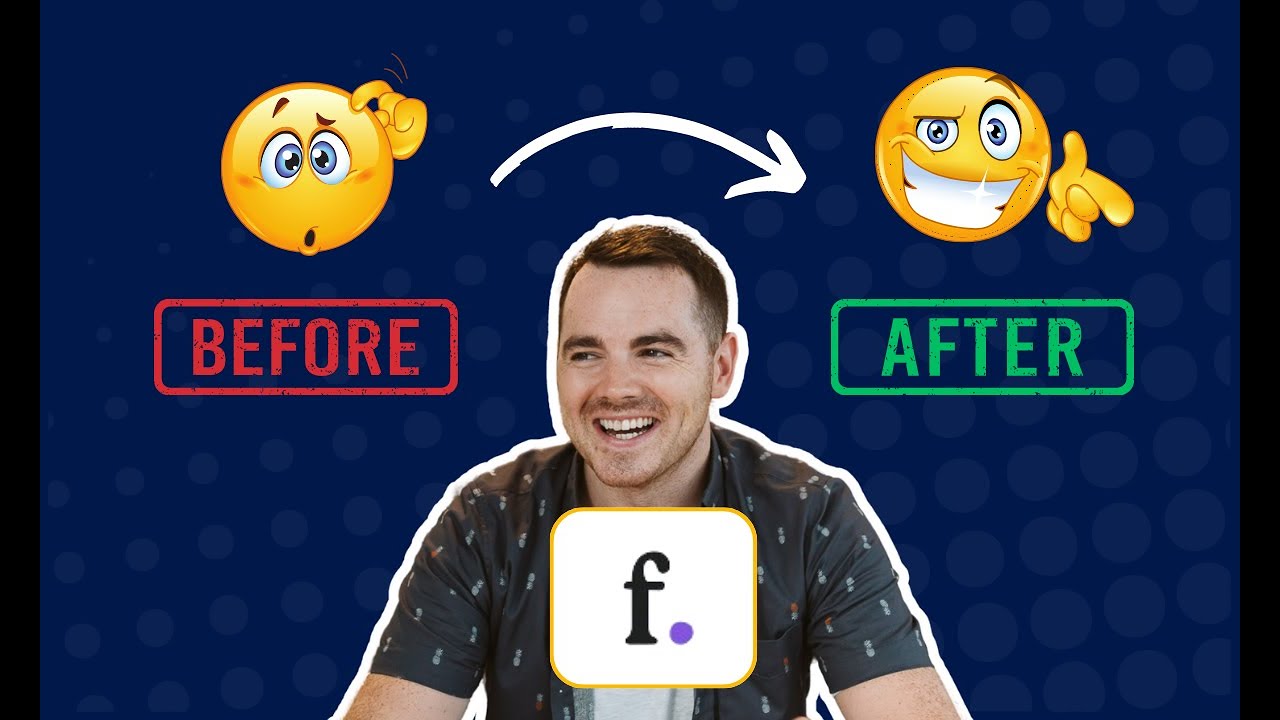 Freckle.io - The Simple Alternative To Clay For Easy Data Enrichment and Research