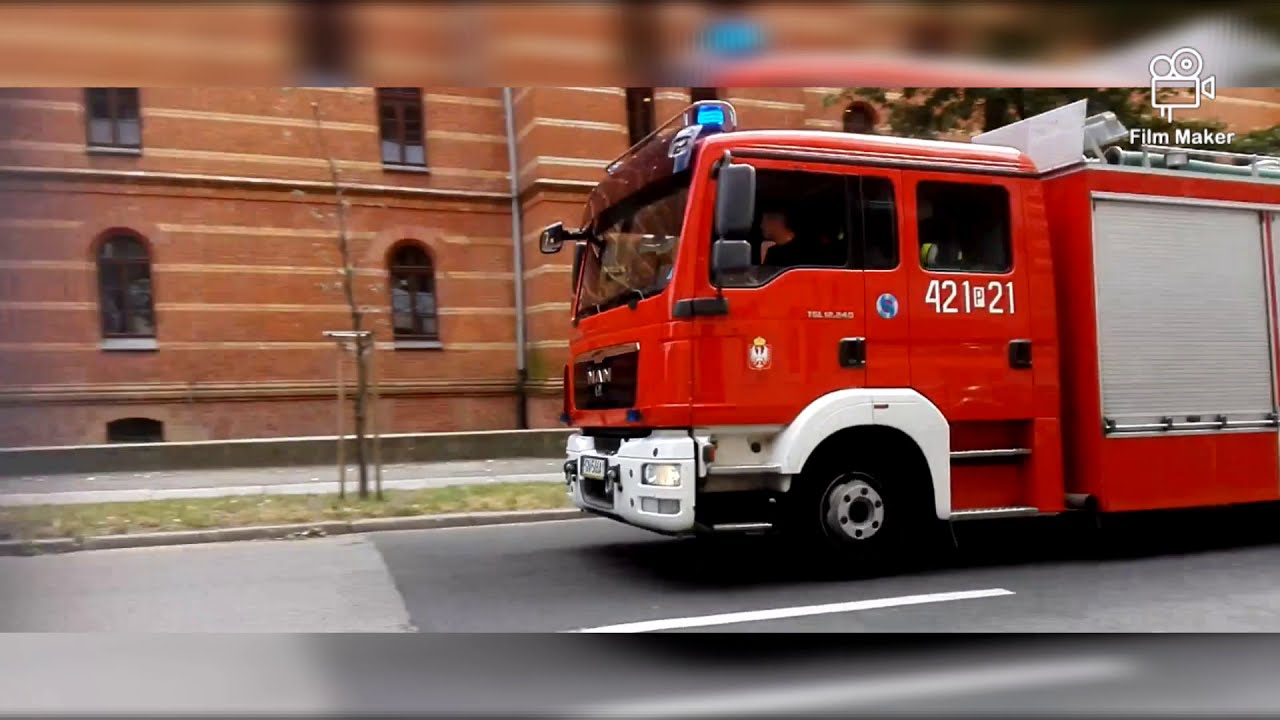 Mix wyjazdów z 2020 Roku