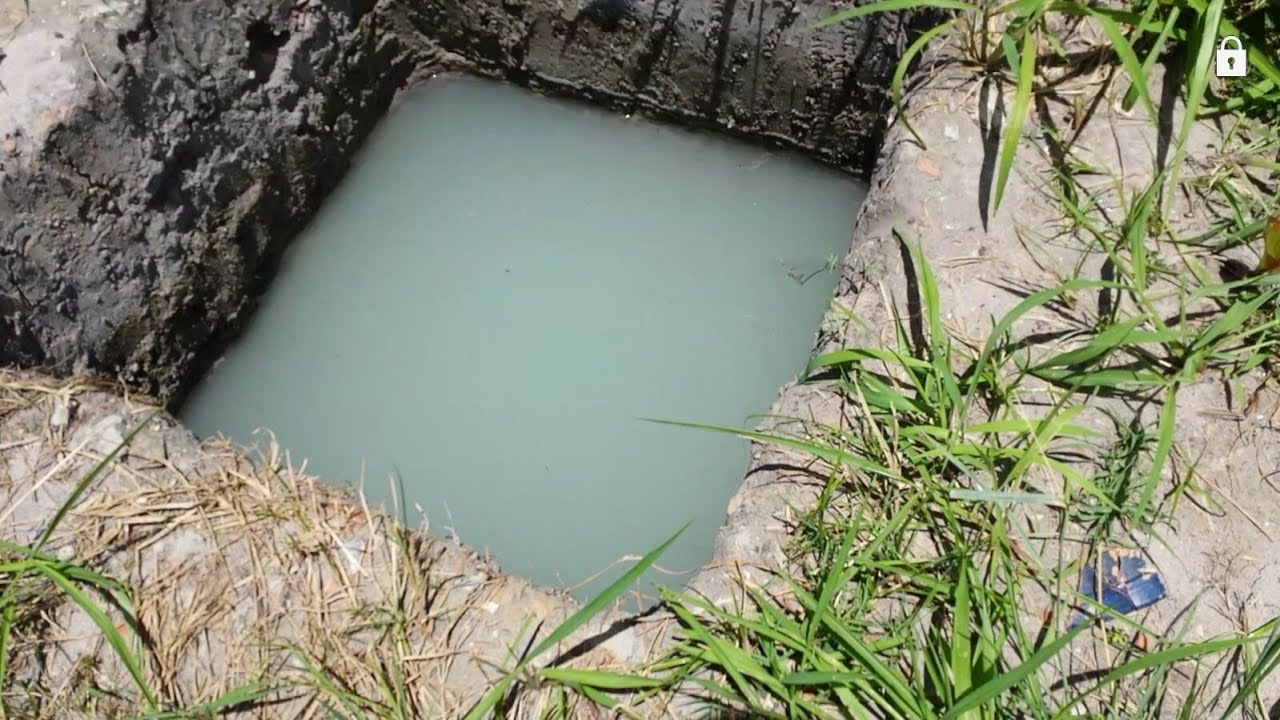 Construção com pilares e vigas Aparente parte  2