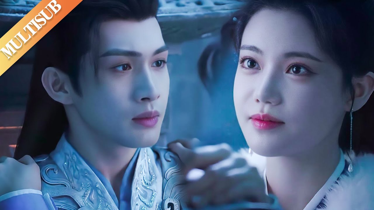 灰姑娘半夜与王子幽会，哪知她上去就把王子扑倒！