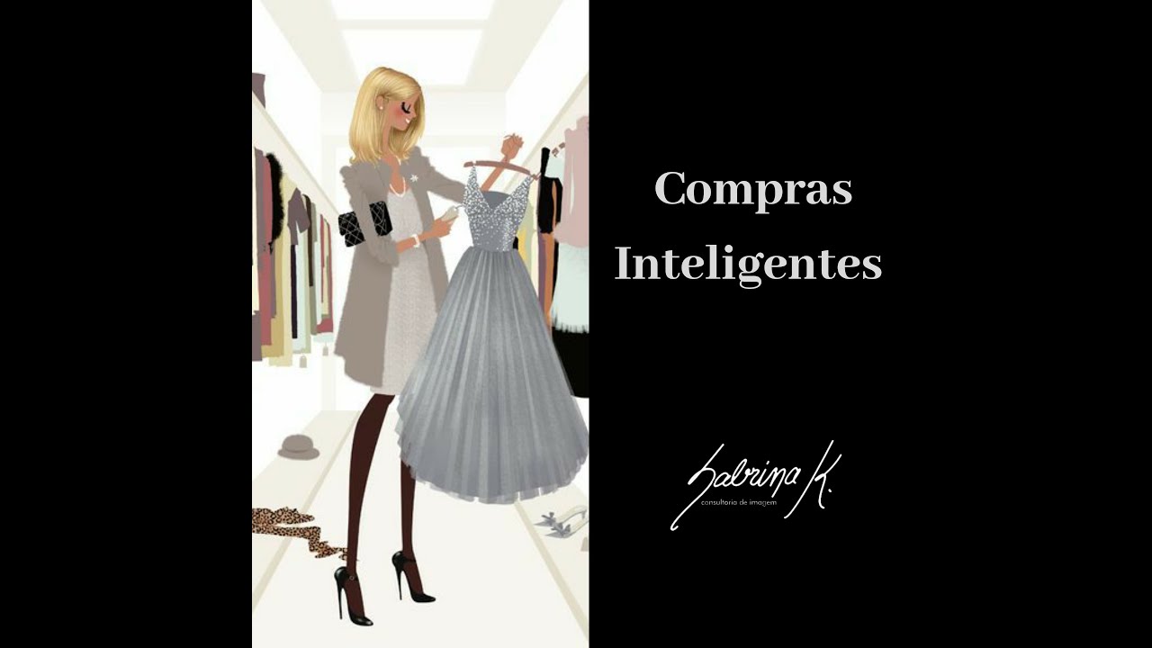 Dicas para Compras Inteligentes