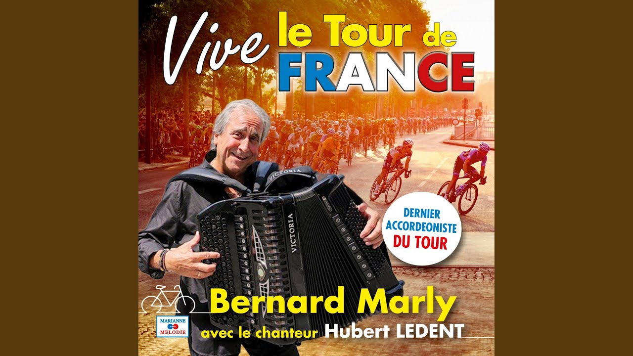 Les gens du Nord