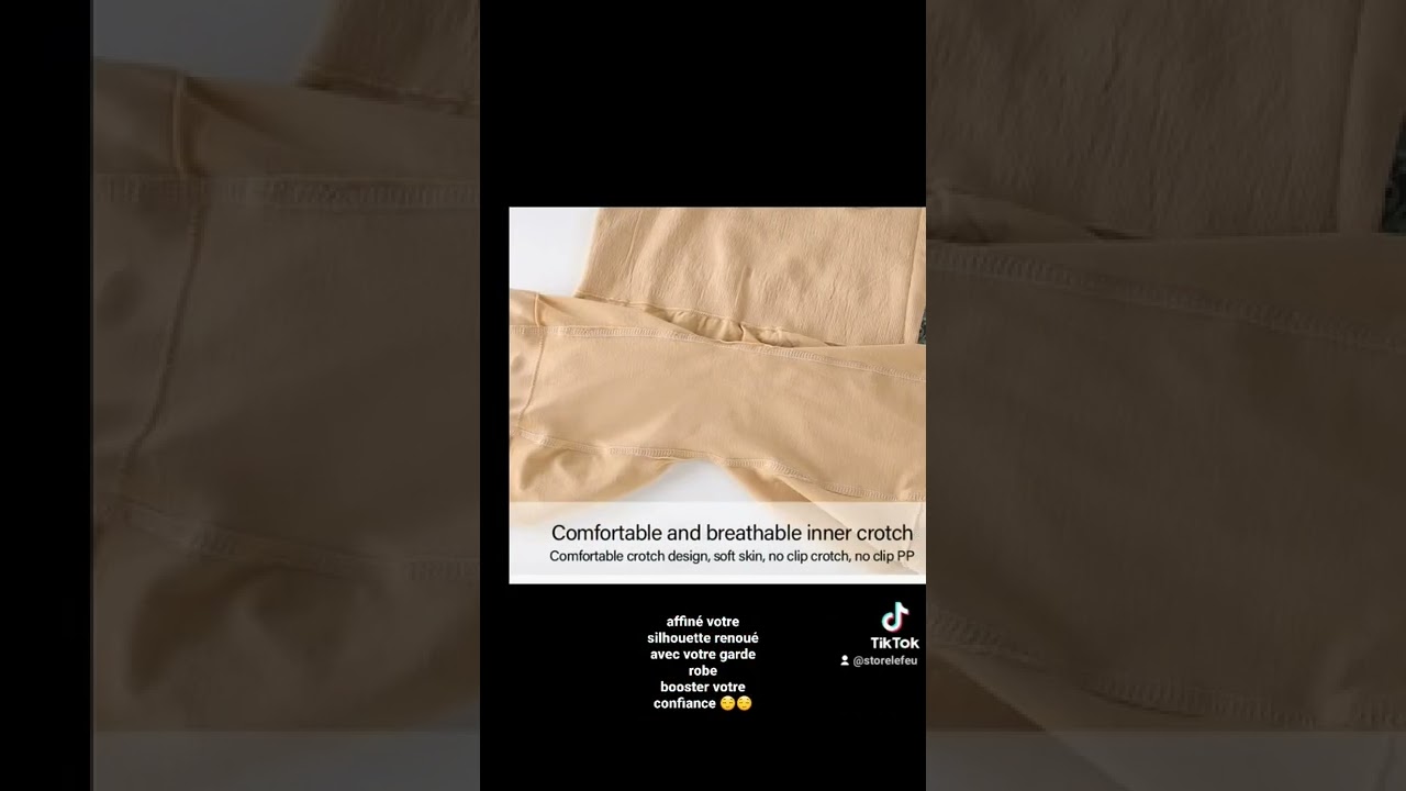 #ventreplat#corset#gaineamincissant#anticelulitte#culotteminceur#