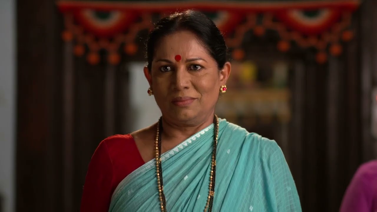 Ratris Khel Chale 2 - Ep 365 - Madhav Abhyankar - Marathi Tv Serial - Zee5 Marathi Classics