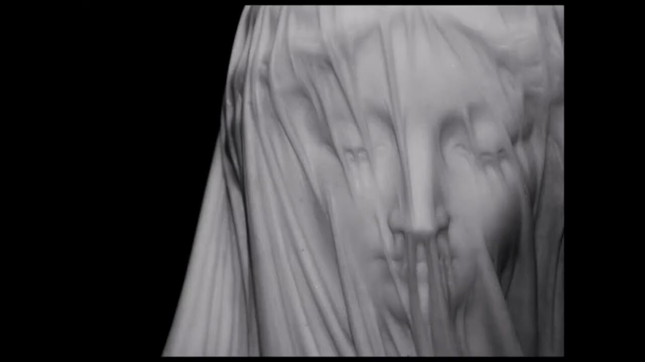 POULENC : O magnum mysterium (Robert Shaw Chamber Singers)