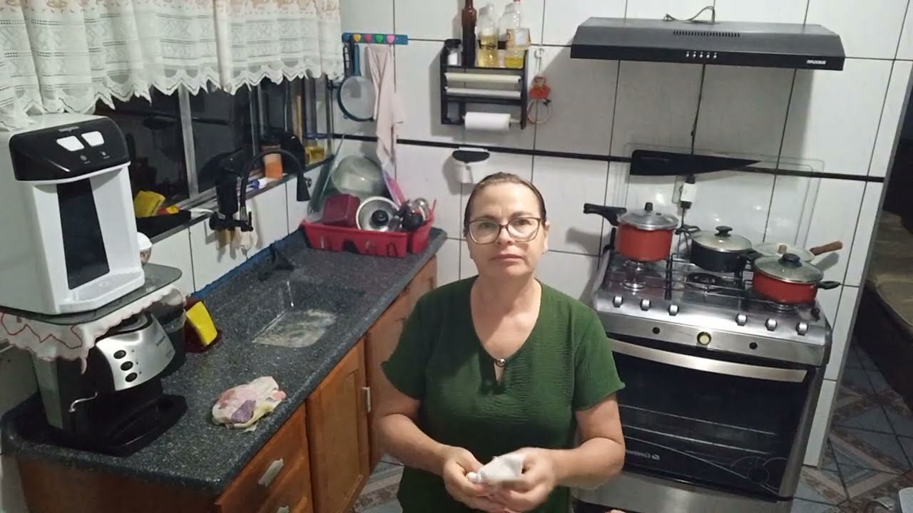 #VAMOS ECONÔMIZÁR ÁGUA, ACOMPANHE AQUI BORA CONFERIR O MEU JEITO É ASSIM 🙂❤️