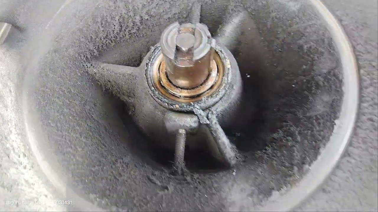 John Deere w70 clutch bearing change 🚜🛠️🔧⚒️
