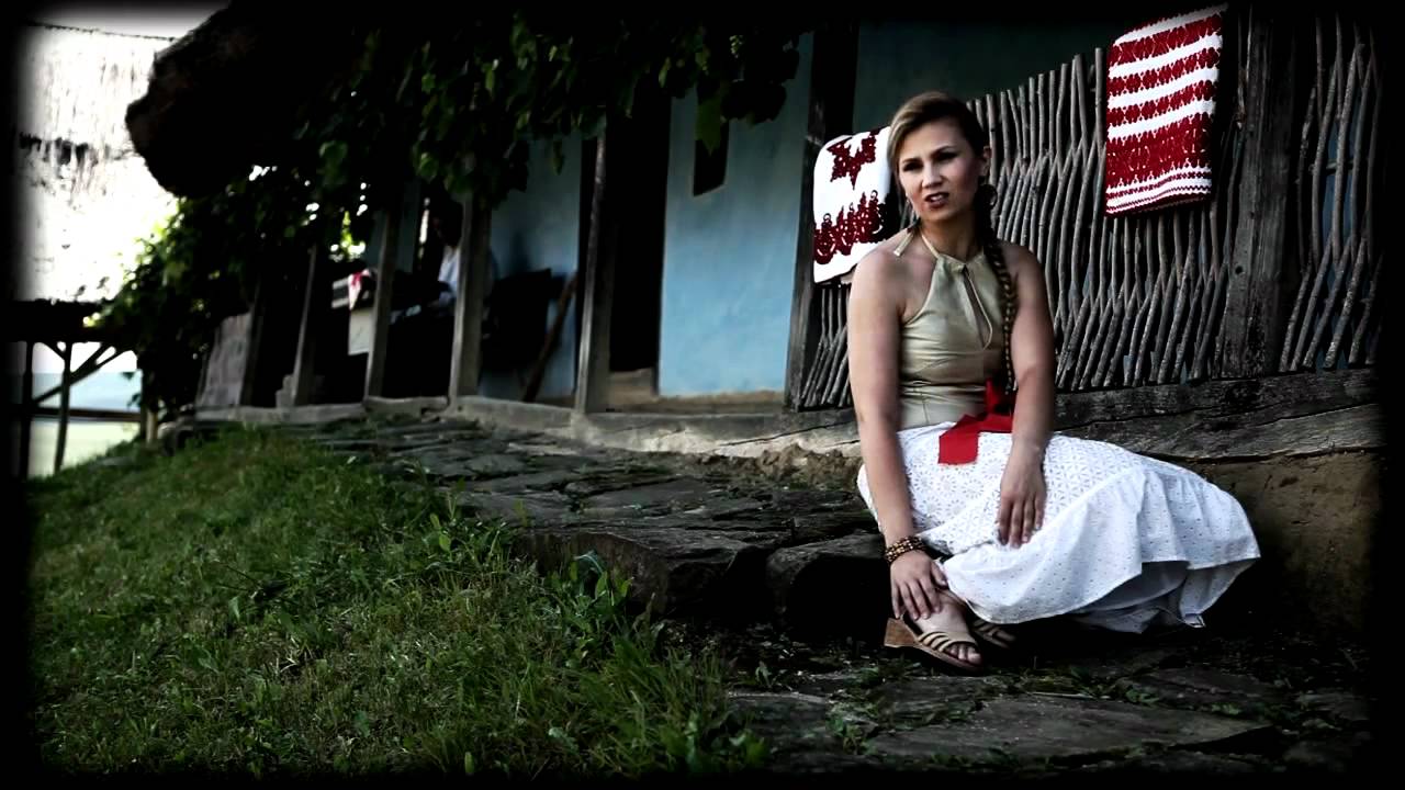 Motiva zenekar - Szerelem Szerelem - Hungarian Music - ének_ Kovács Nóri_(720p).mp4