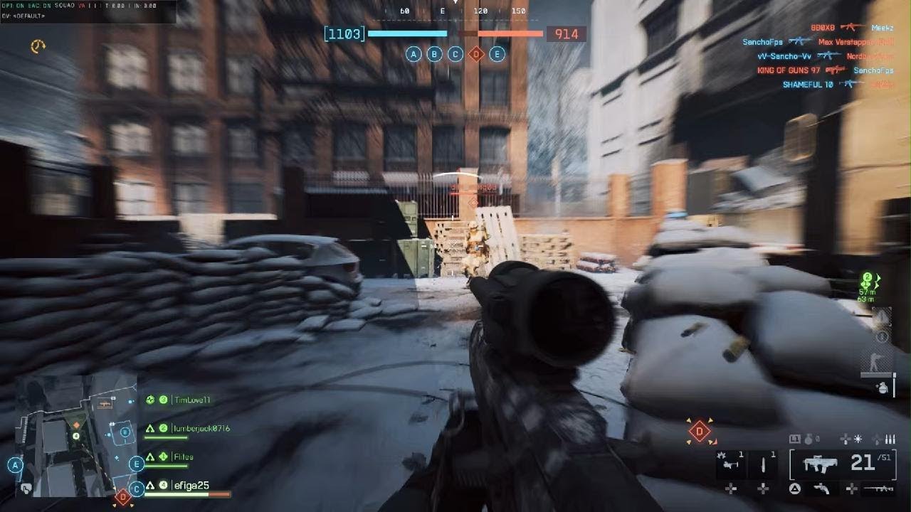 Battlefield 6_20260118012959