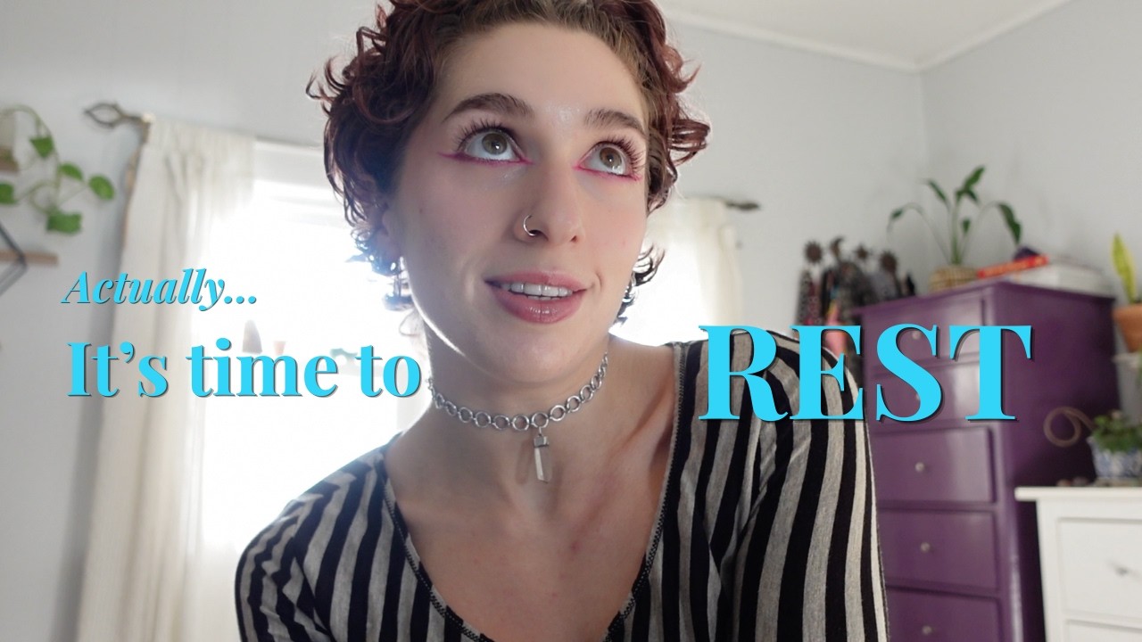 the problem with new year’s resolutions