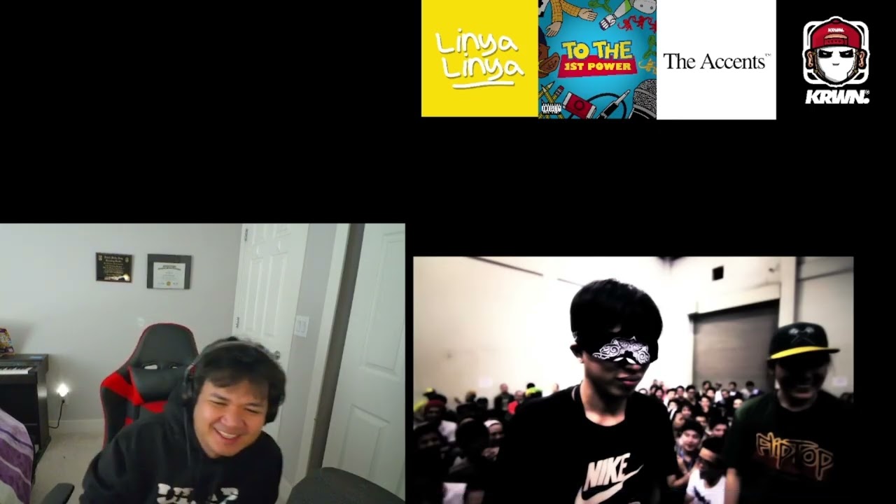 2 BATTLES 1 EVENT | DELLO VS ZAITO | PRIME DELLO AT ZAITO!!!