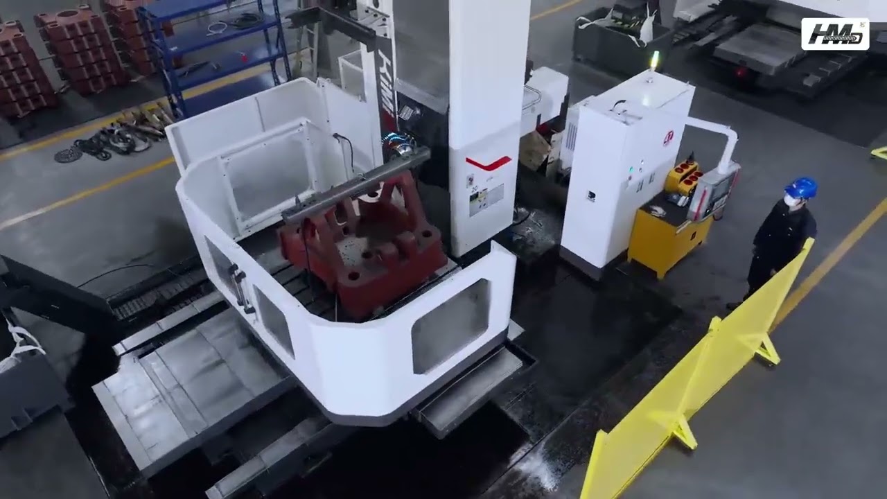 ManufacturingStrength