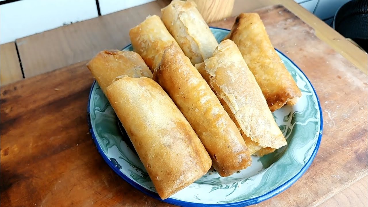 PANTESAN BANYAK YANG MINTA RESEPNA TERNYATA EMANG ENAK BANGET IDE JUALAN SATU INI ‼️‼️