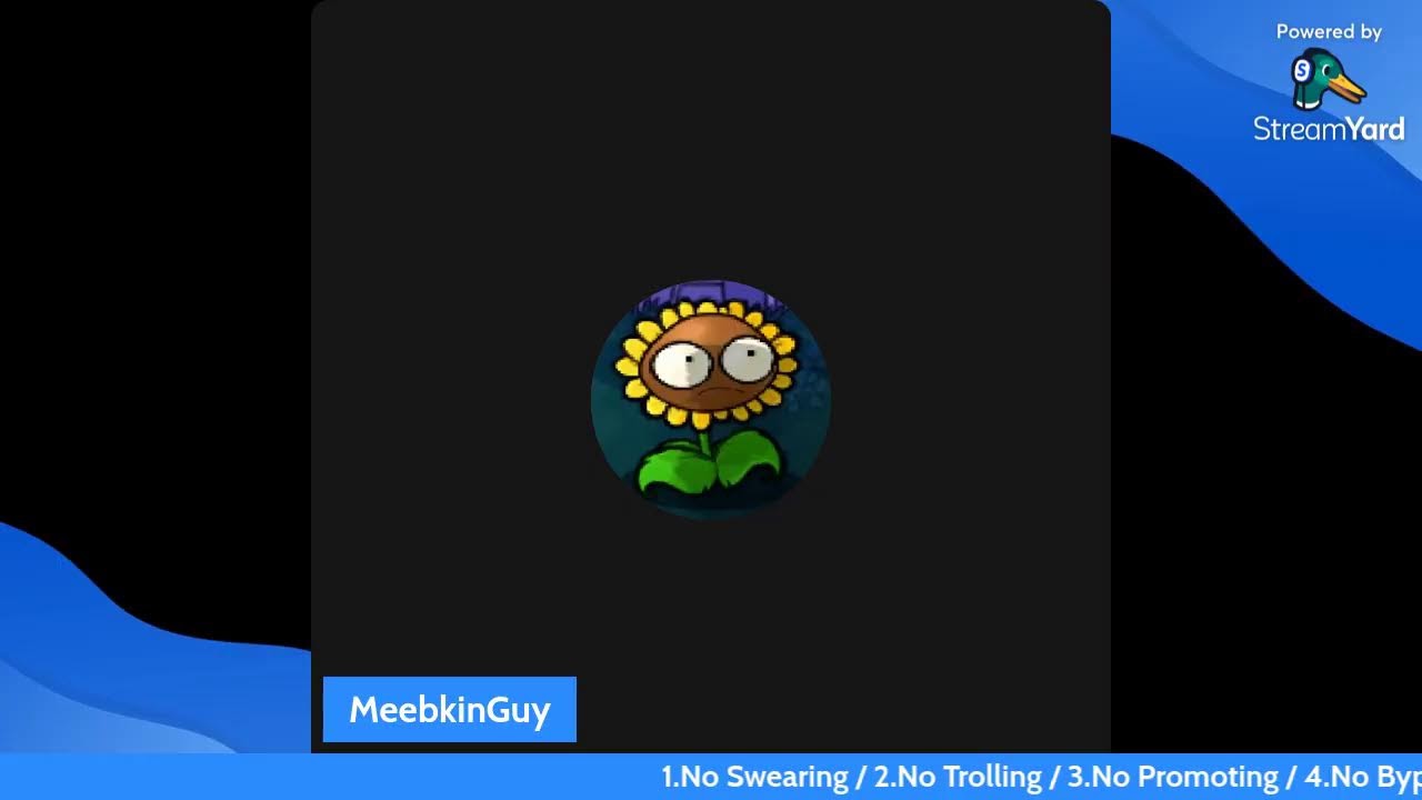 live chat community leaderboard test