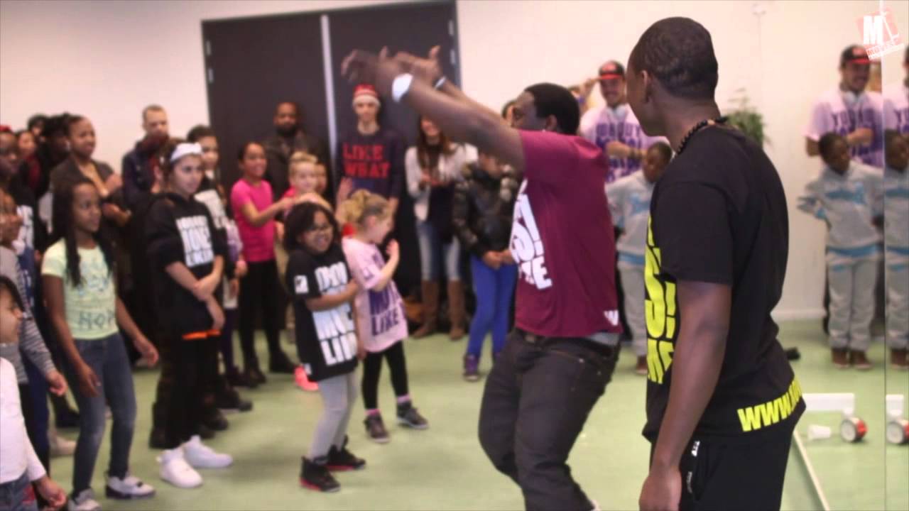 moves almere buiten opening