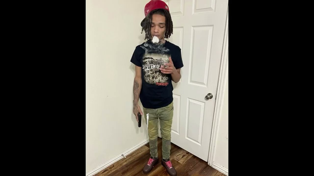 [FREE] L5 x Lil Tony Sample Type Beat - 