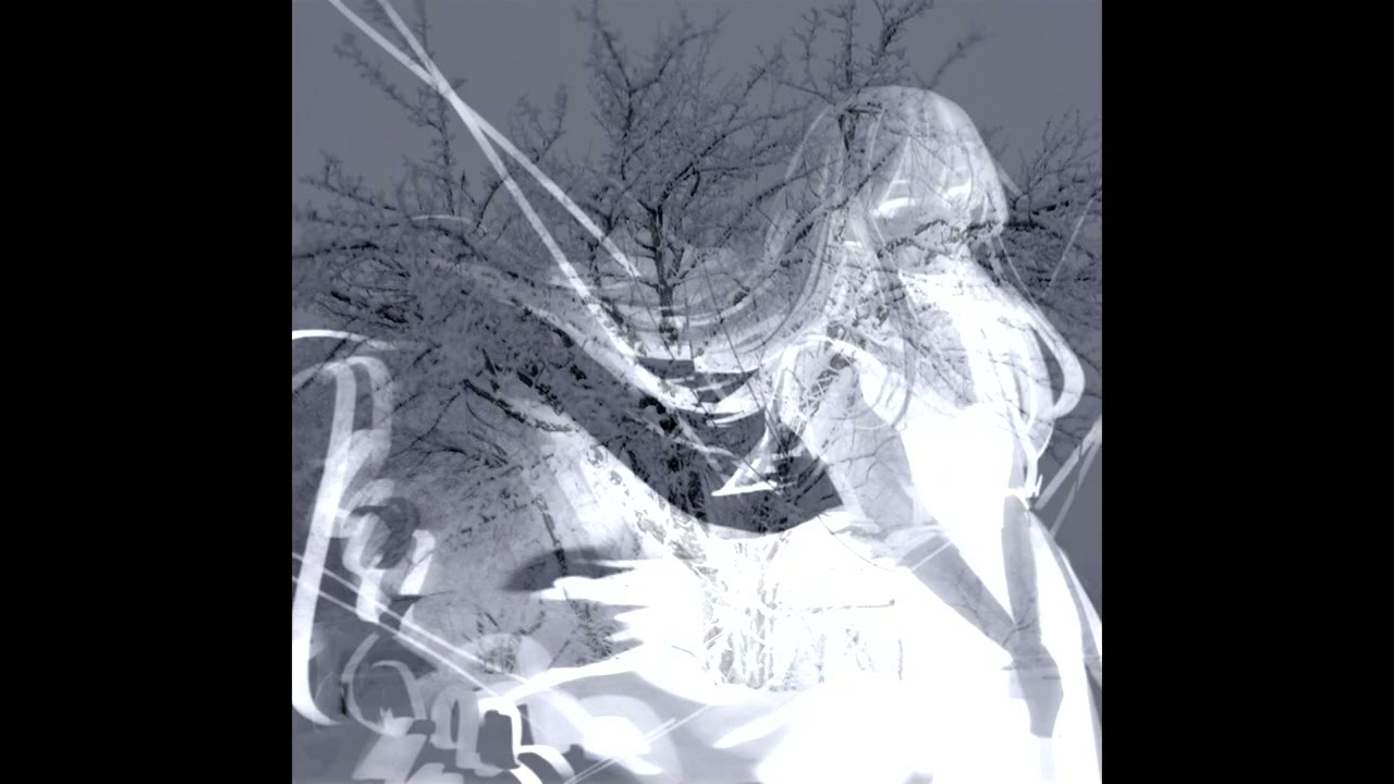 RIPSQUAD x BLADEE x BLACK KRAY TYPE BEAT | 