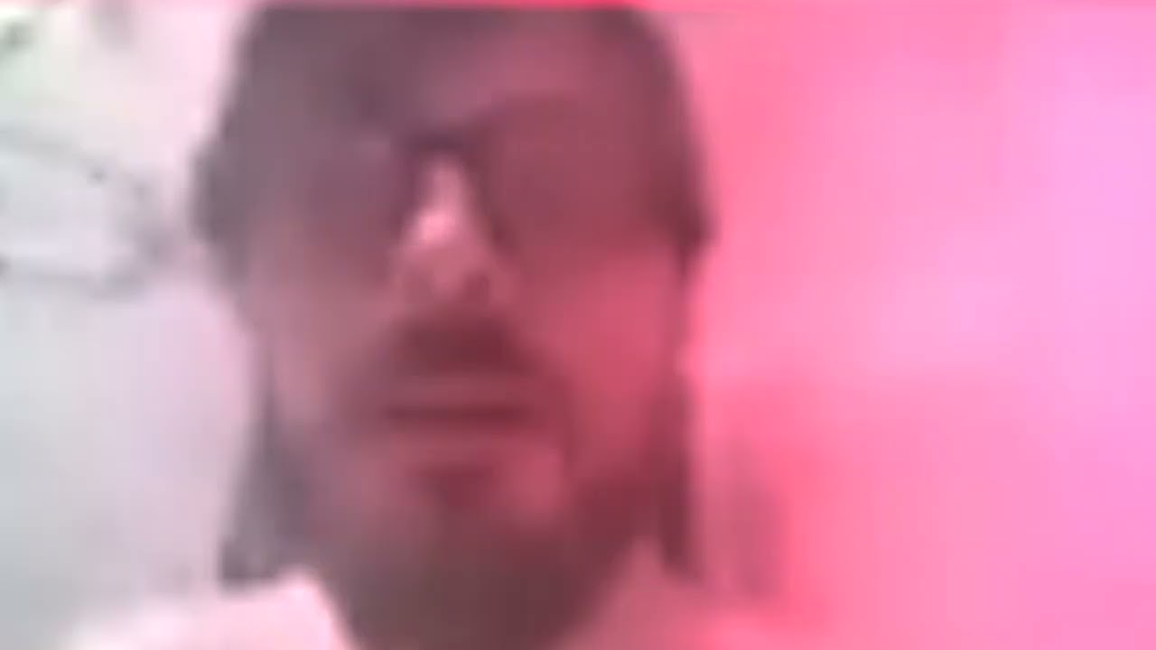 Jogandofoddaci - Mãe do Jean (Love Song)