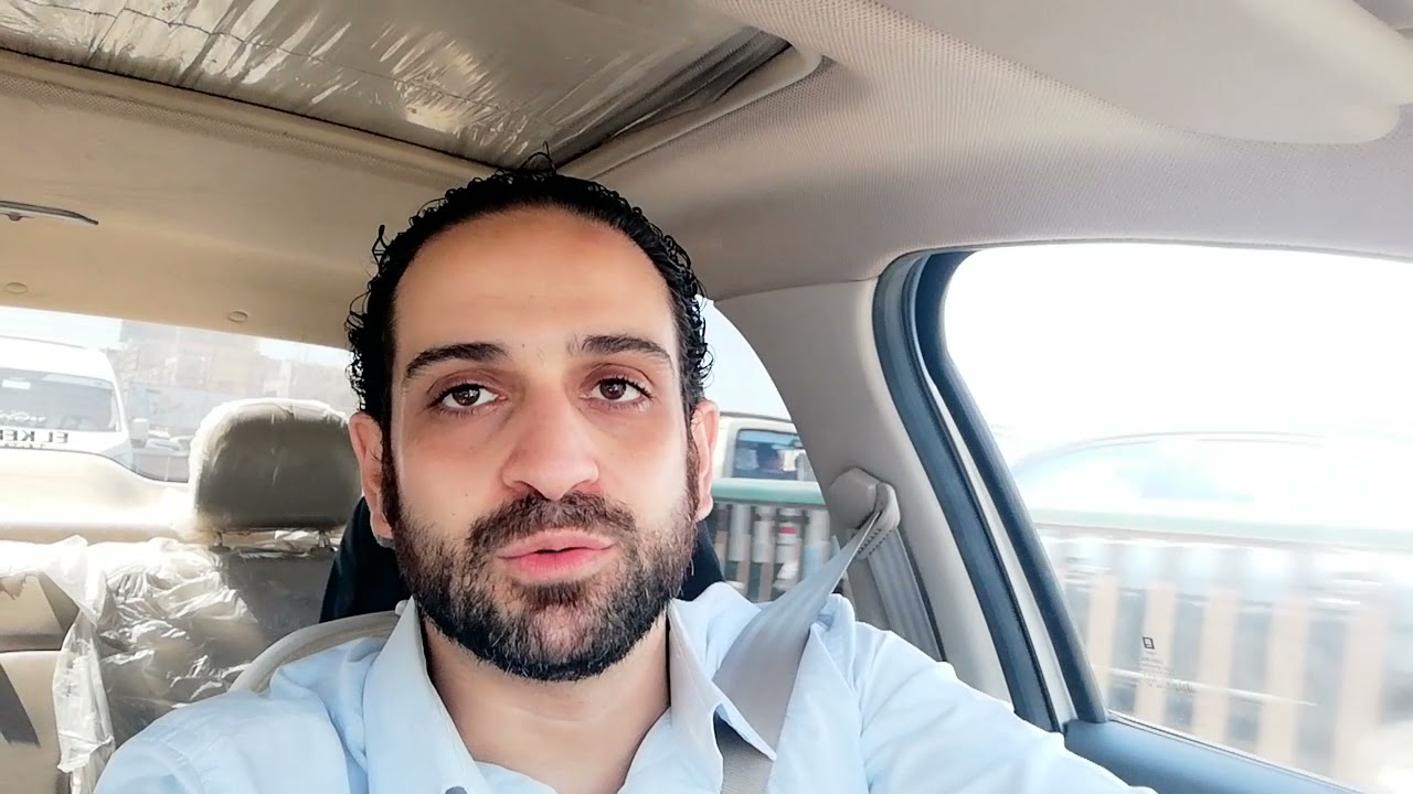جرب تتغير ;)