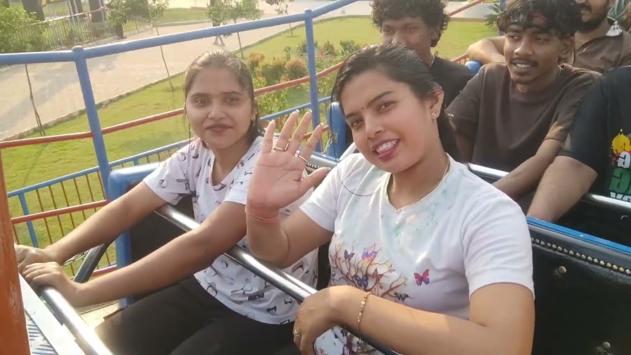 #Happy Holi #viralvideo #travel #tranding #youtubevideos #minivlogshorts 