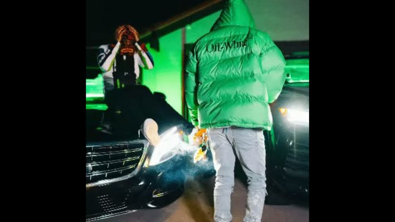 [FREE] Chief Keef Type Beat 2023 