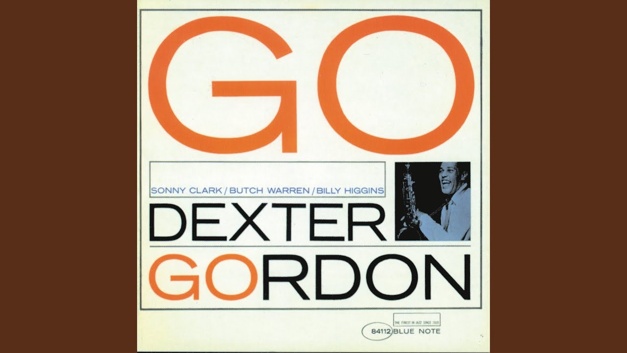 Three O'Clock In The Morning (Rudy Van Gelder Edition / Remastered 1999)