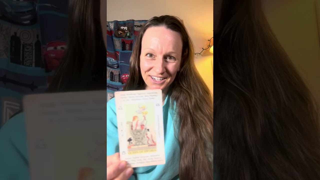❣️Love read: this ex has transformed & wants a peaceful reconciliation w/ you, they want you back